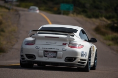 Targathursday-16
