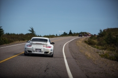 Targathursday-18