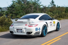 Targathursday-22