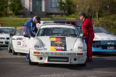 Targathursday-24