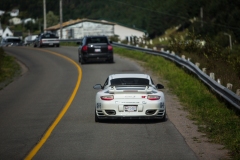 Targathursday-26