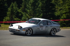 Targathursday-5