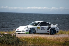 Targathursday-9