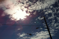 iphonepicturebackup-007