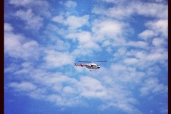 iphonepicturebackup-009