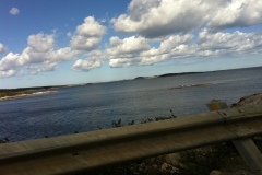 iphonepicturebackup-010