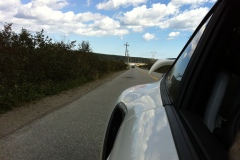iphonepicturebackup-011