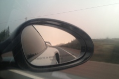 iphonepicturebackup-047