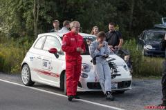mondaytarga-1