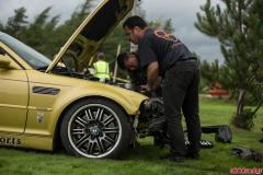 mondaytarga-10