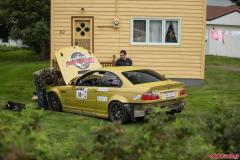 mondaytarga-11