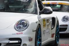 mondaytarga-2