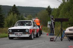mondaytarga-3
