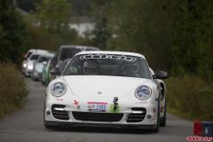 mondaytarga-4