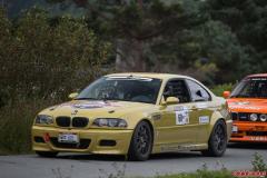 mondaytarga-6