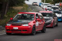 mondaytarga-7