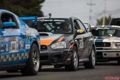 mondaytarga-8
