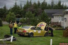 mondaytarga-9