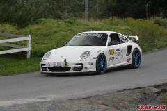 photo-5
