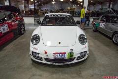 targaday2-33
