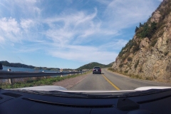 DCIM100GOPRO
