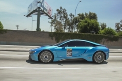 Targa_Trophy_LA_Vegas-100