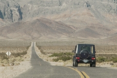 Targa_Trophy_LA_Vegas-101