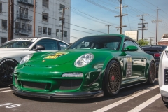 Targa_Trophy_LA_Vegas-14