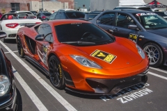 Targa_Trophy_LA_Vegas-16