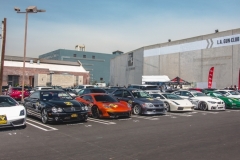 Targa_Trophy_LA_Vegas-18