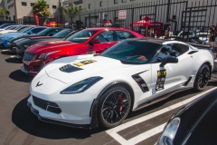 Targa_Trophy_LA_Vegas-19