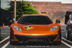 Targa_Trophy_LA_Vegas-2