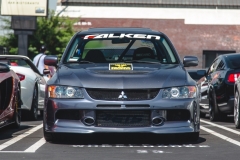 Targa_Trophy_LA_Vegas-20