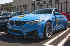 Targa_Trophy_LA_Vegas-21