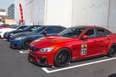 Targa_Trophy_LA_Vegas-22