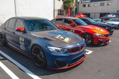 Targa_Trophy_LA_Vegas-24