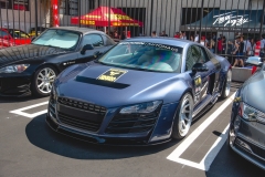 Targa_Trophy_LA_Vegas-25