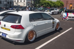 Targa_Trophy_LA_Vegas-28