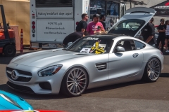 Targa_Trophy_LA_Vegas-29