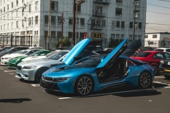 Targa_Trophy_LA_Vegas-3