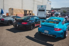 Targa_Trophy_LA_Vegas-34