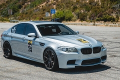 Targa_Trophy_LA_Vegas-4