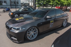 Targa_Trophy_LA_Vegas-40