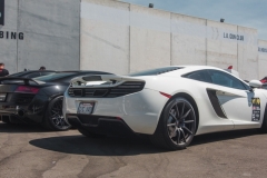 Targa_Trophy_LA_Vegas-44