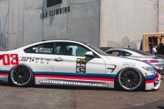 Targa_Trophy_LA_Vegas-47