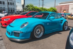 Targa_Trophy_LA_Vegas-49