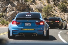 Targa_Trophy_LA_Vegas-5