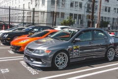 Targa_Trophy_LA_Vegas-50