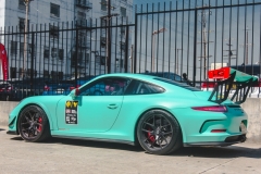 Targa_Trophy_LA_Vegas-52