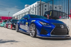 Targa_Trophy_LA_Vegas-55